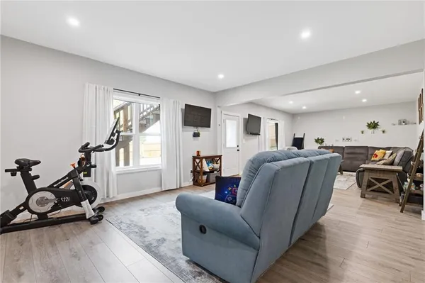 $575,000 | 161 Mallard Creek Way, Bethlehem, GA 30620