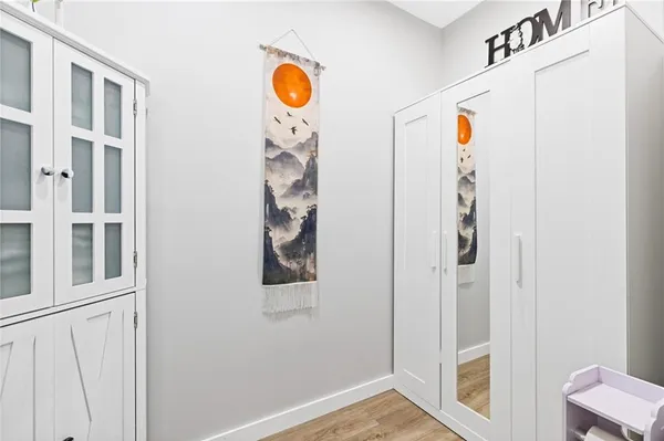 $575,000 | 161 Mallard Creek Way, Bethlehem, GA 30620