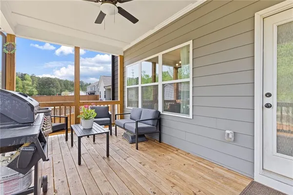 $575,000 | 161 Mallard Creek Way, Bethlehem, GA 30620