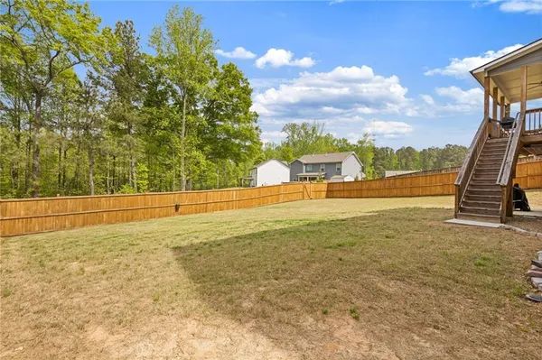 $575,000 | 161 Mallard Creek Way, Bethlehem, GA 30620