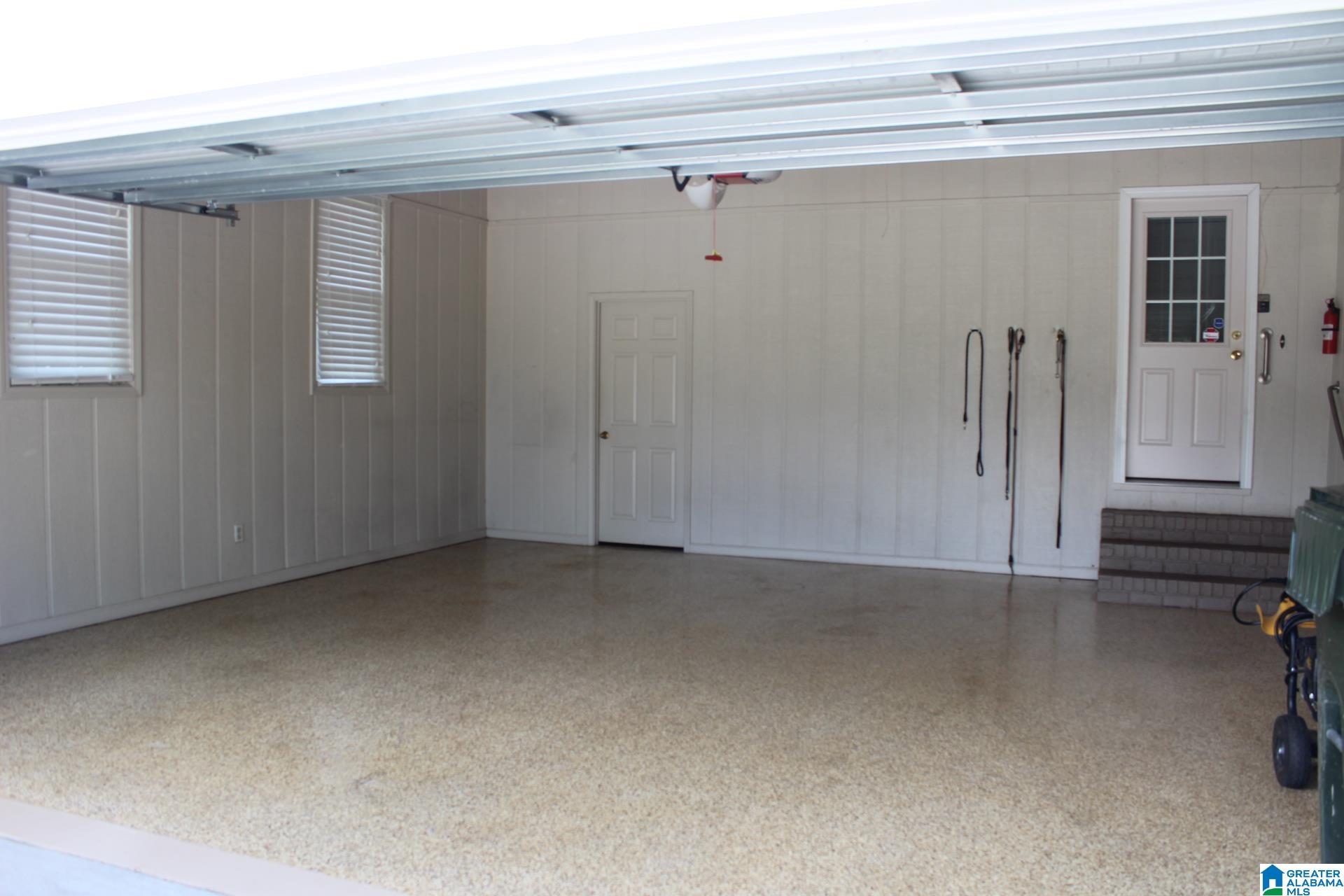 2105 Deer Run Jasper, AL 35504 - Photo 33 of 33