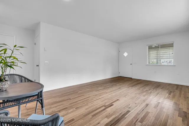 $164,000 | 614 A Willow Lane, Unit A, Whiting, NJ 08759