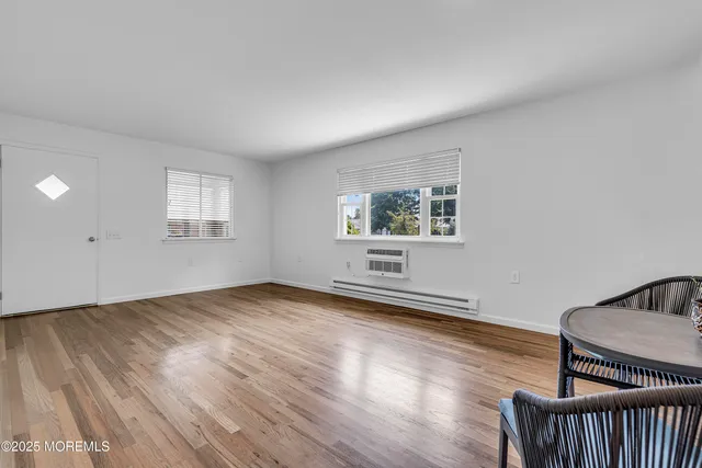 $164,000 | 614 A Willow Lane, Unit A, Whiting, NJ 08759