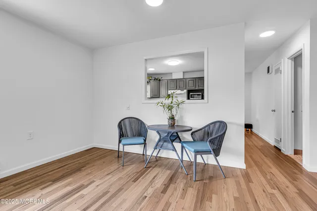 $164,000 | 614 A Willow Lane, Unit A, Whiting, NJ 08759