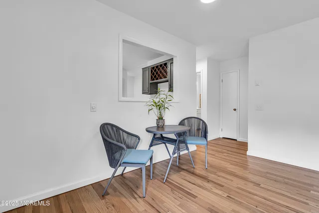 $164,000 | 614 A Willow Lane, Unit A, Whiting, NJ 08759