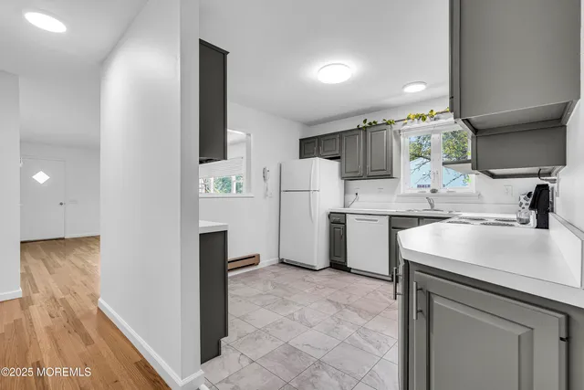 $164,000 | 614 A Willow Lane, Unit A, Whiting, NJ 08759