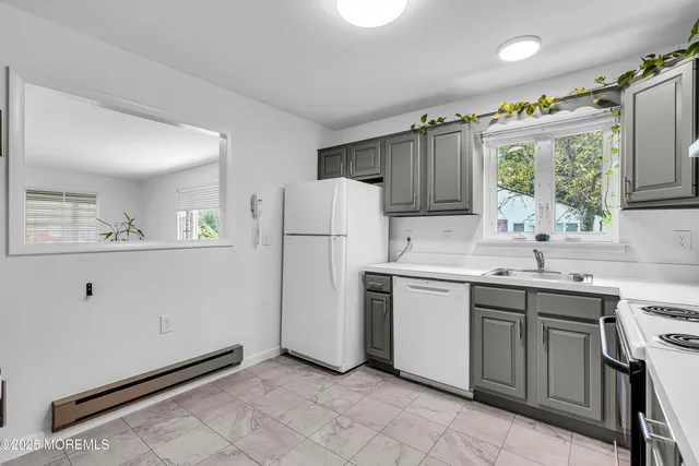 $164,000 | 614 A Willow Lane, Unit A, Whiting, NJ 08759