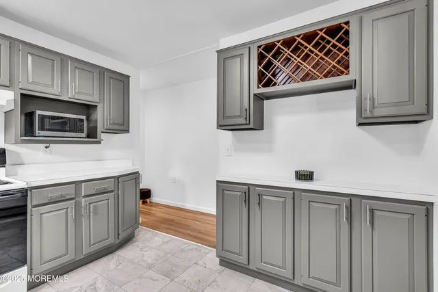 $164,000 | 614 A Willow Lane, Unit A, Whiting, NJ 08759