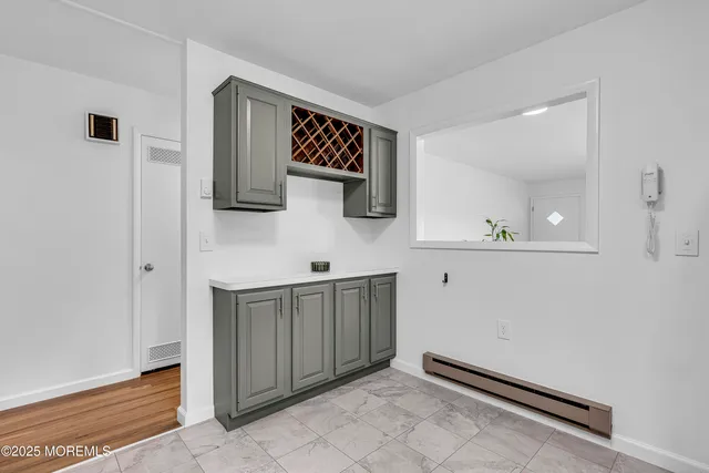 $164,000 | 614 A Willow Lane, Unit A, Whiting, NJ 08759