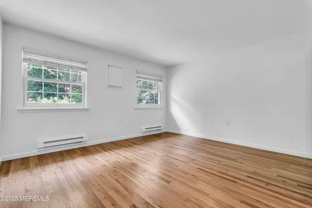 $164,000 | 614 A Willow Lane, Unit A, Whiting, NJ 08759