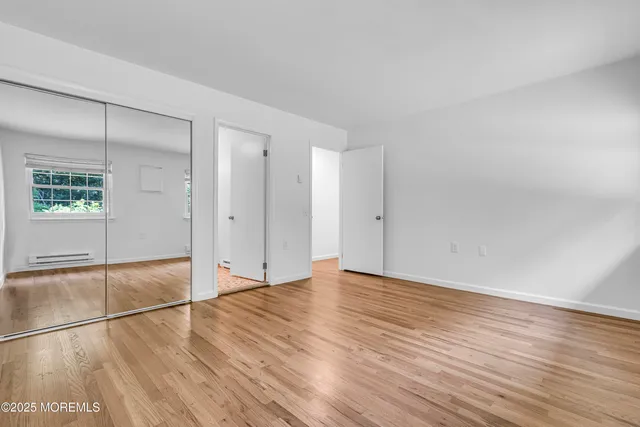 $164,000 | 614 A Willow Lane, Unit A, Whiting, NJ 08759