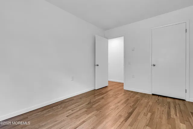 $164,000 | 614 A Willow Lane, Unit A, Whiting, NJ 08759