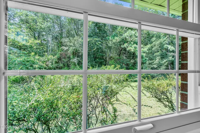 $164,000 | 614 A Willow Lane, Unit A, Whiting, NJ 08759