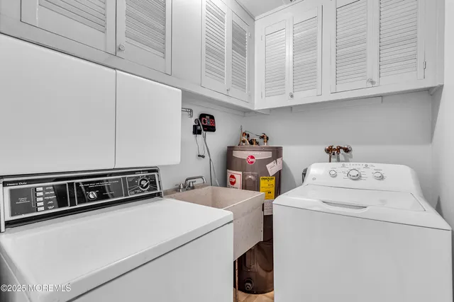 $164,000 | 614 A Willow Lane, Unit A, Whiting, NJ 08759