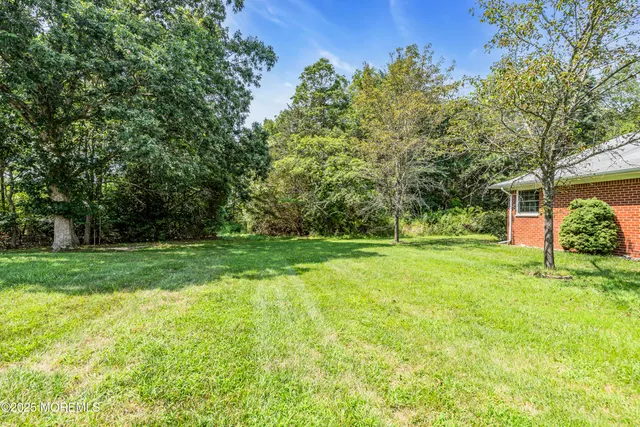 $164,000 | 614 A Willow Lane, Unit A, Whiting, NJ 08759