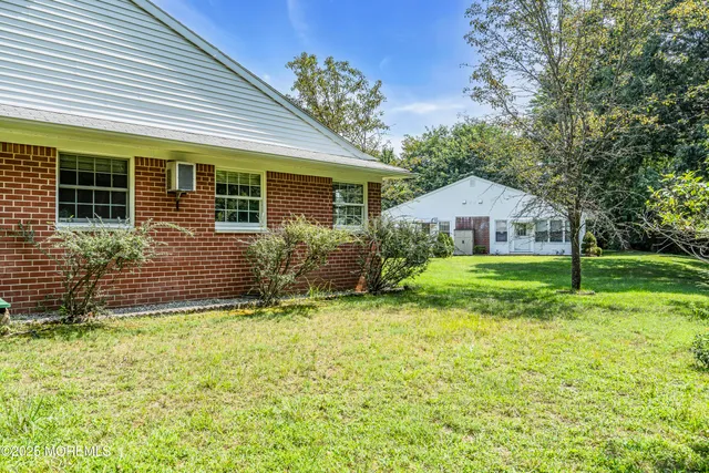 $164,000 | 614 A Willow Lane, Unit A, Whiting, NJ 08759