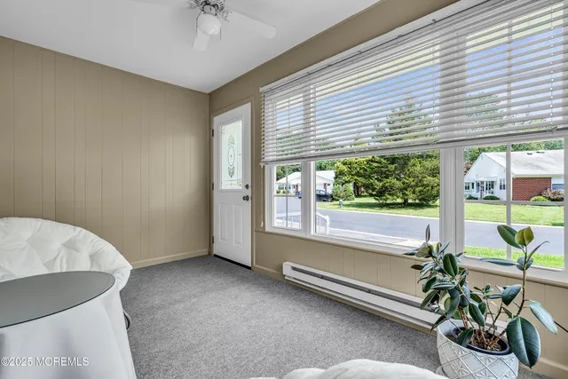 $164,000 | 614 A Willow Lane, Unit A, Whiting, NJ 08759