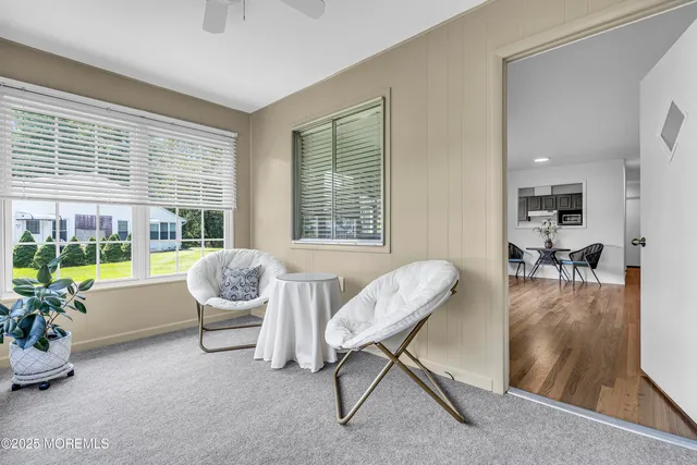 $164,000 | 614 A Willow Lane, Unit A, Whiting, NJ 08759