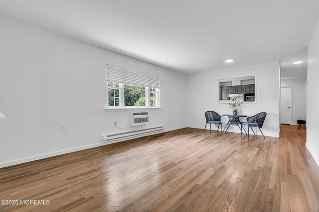 $164,000 | 614 A Willow Lane, Unit A, Whiting, NJ 08759