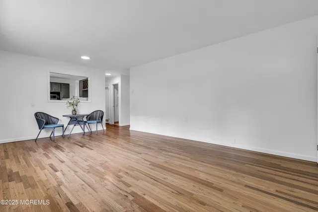 $164,000 | 614 A Willow Lane, Unit A, Whiting, NJ 08759