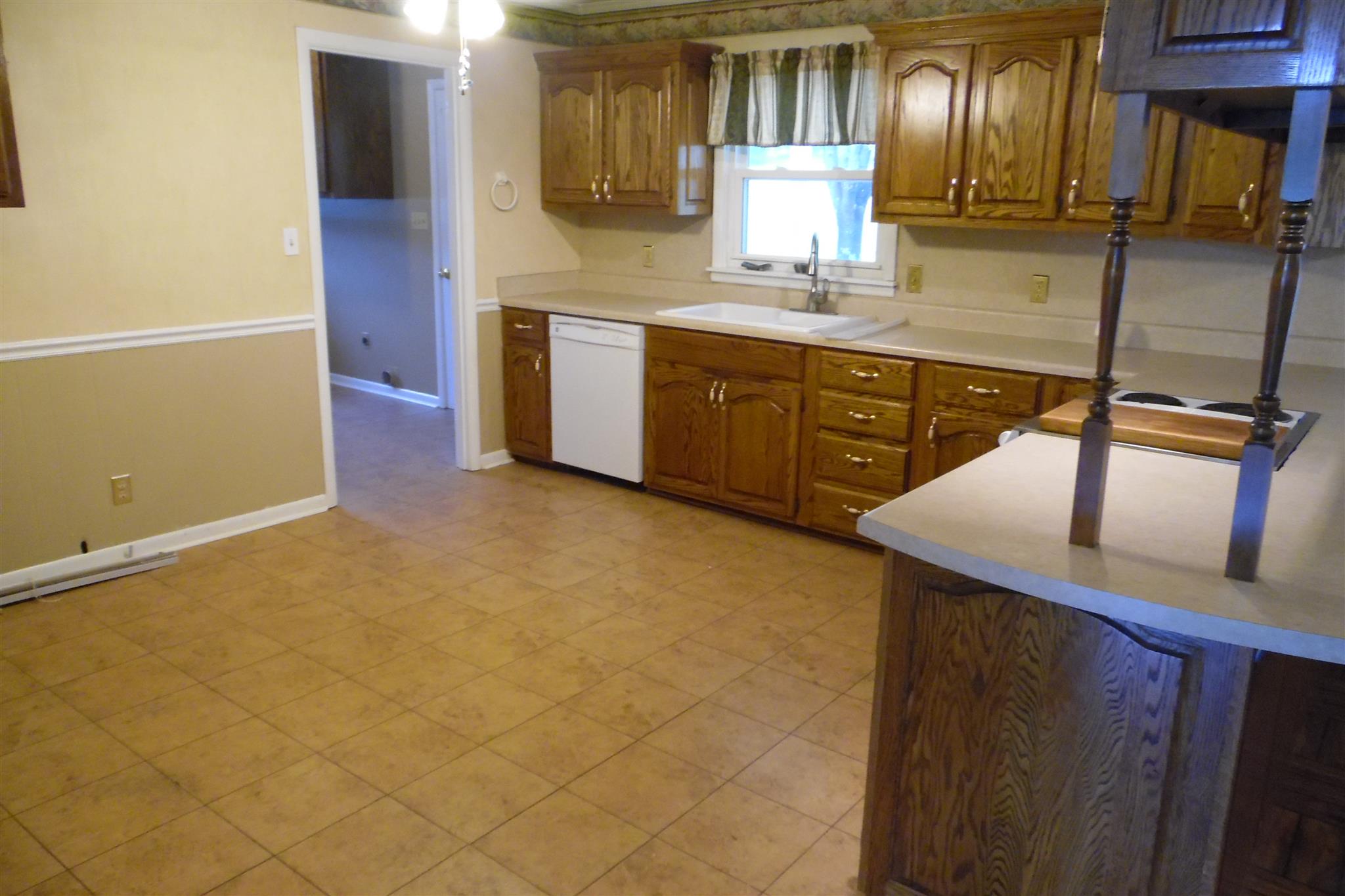 35 Horseshoe Bend Road Leoma, TN 38468 - Photo 11 of 26