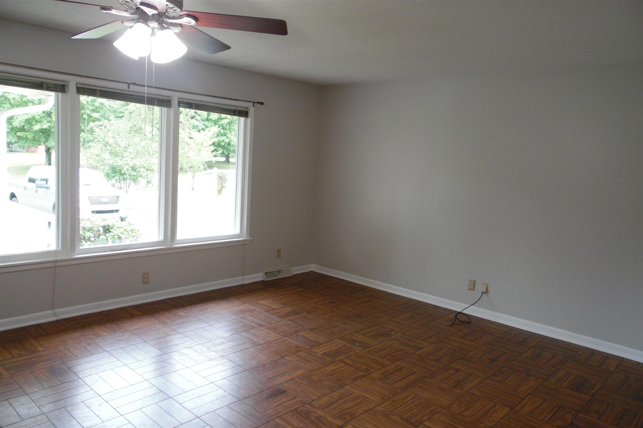 35 Horseshoe Bend Road Leoma, TN 38468 - Photo 12 of 26