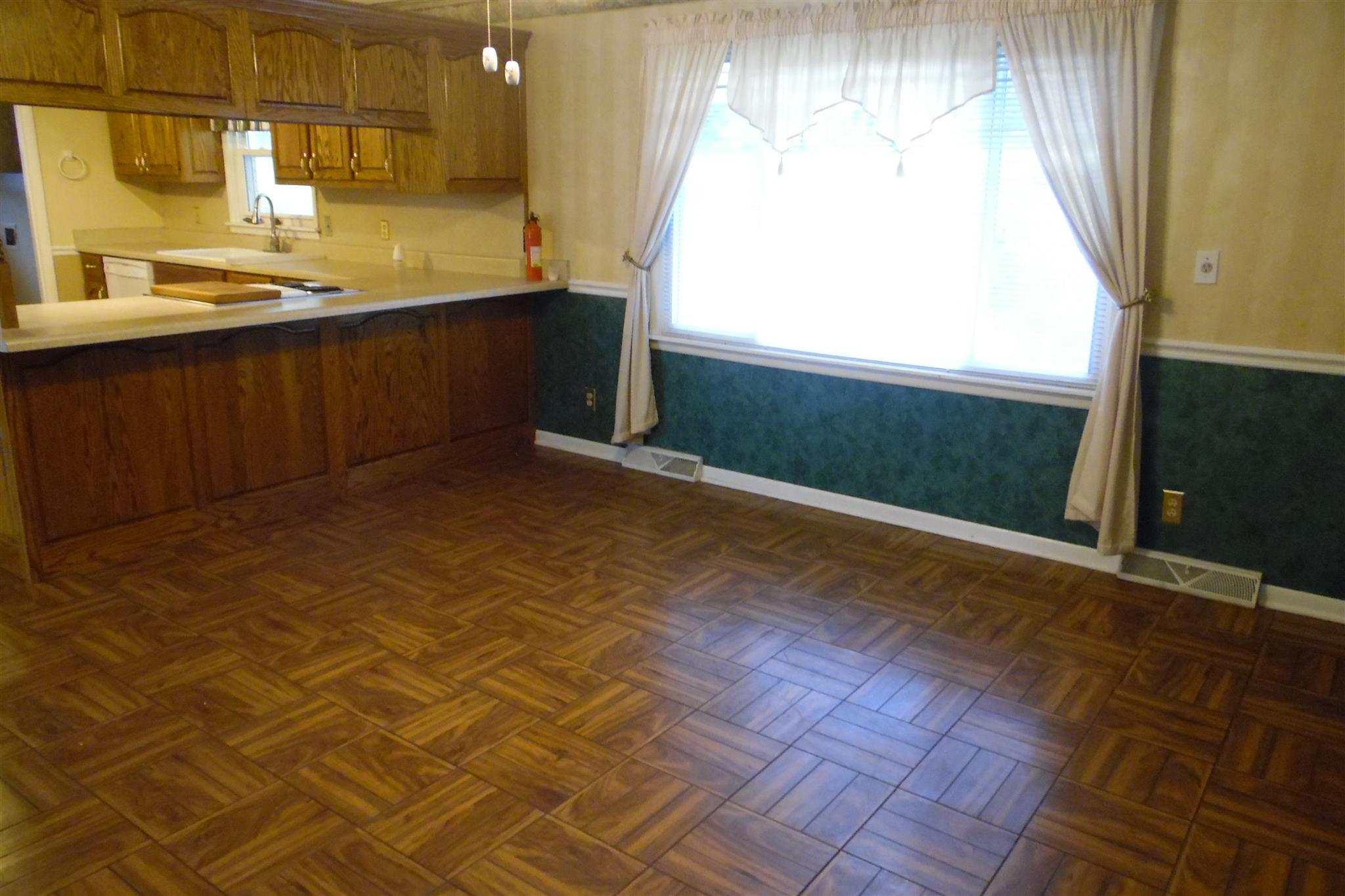 35 Horseshoe Bend Road Leoma, TN 38468 - Photo 14 of 26