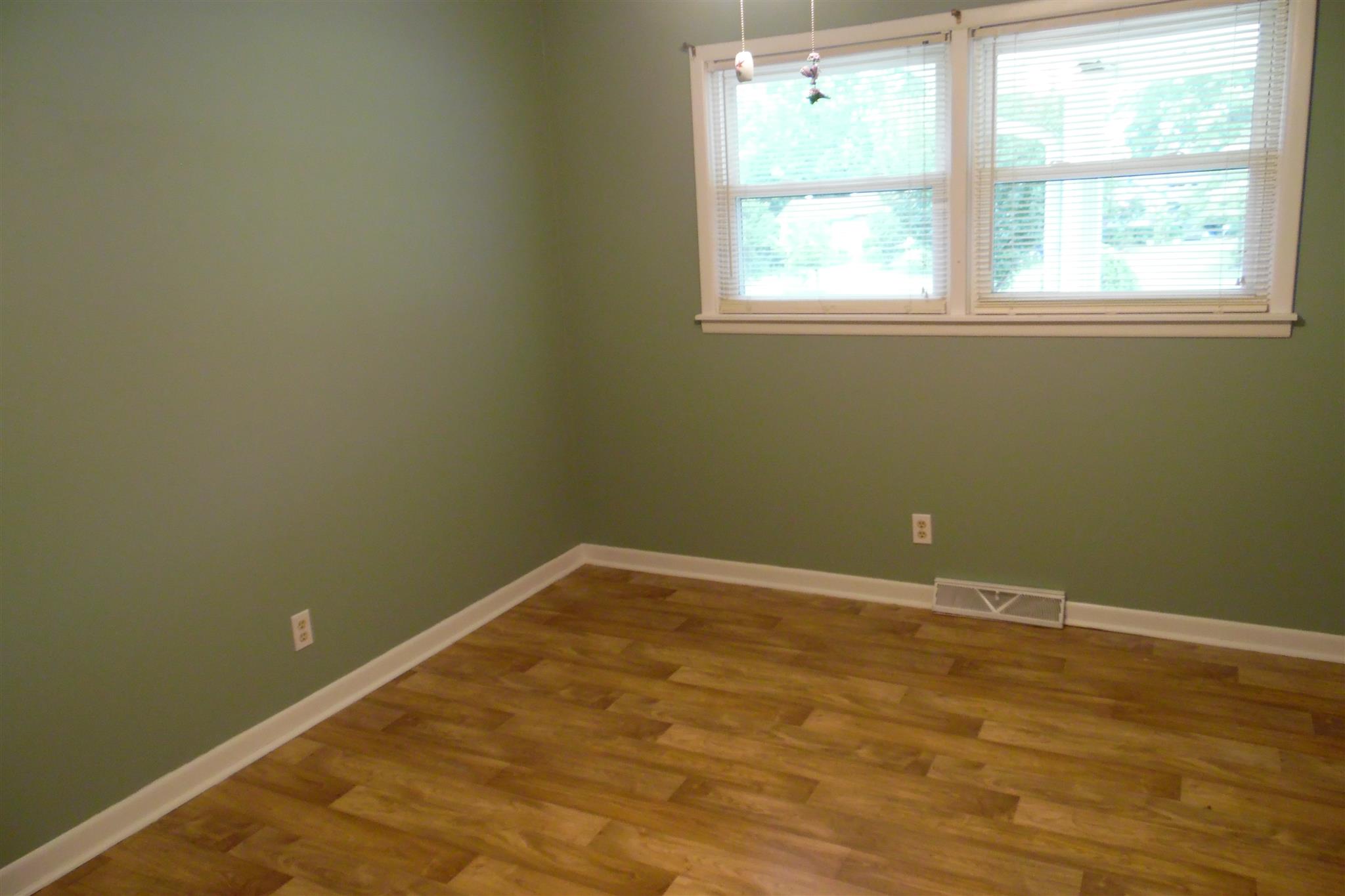 35 Horseshoe Bend Road Leoma, TN 38468 - Photo 15 of 26