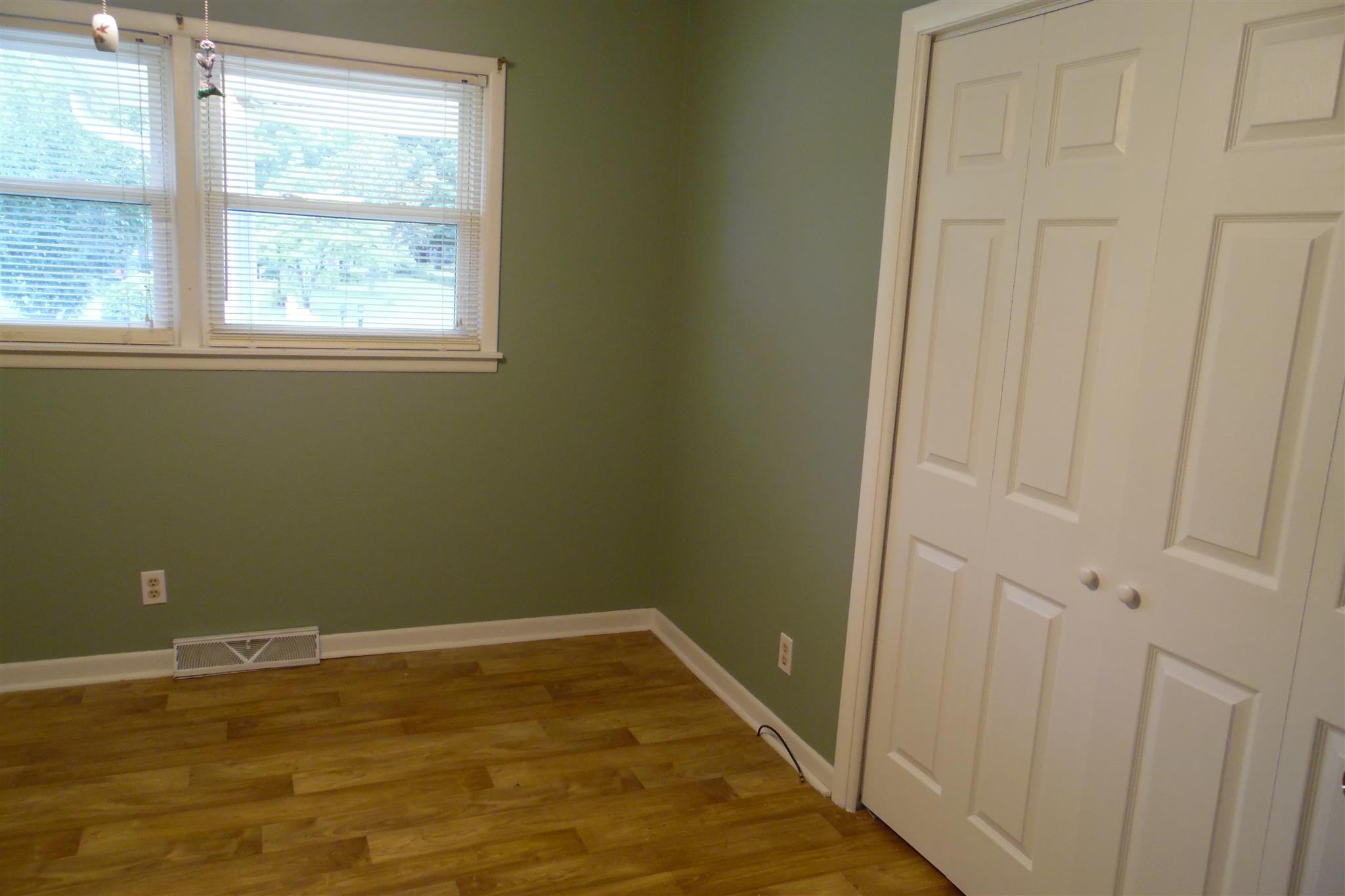 35 Horseshoe Bend Road Leoma, TN 38468 - Photo 16 of 26