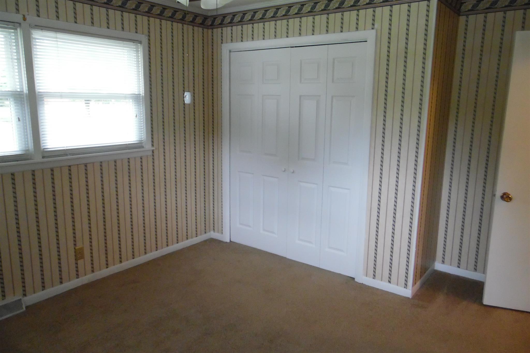 35 Horseshoe Bend Road Leoma, TN 38468 - Photo 17 of 26