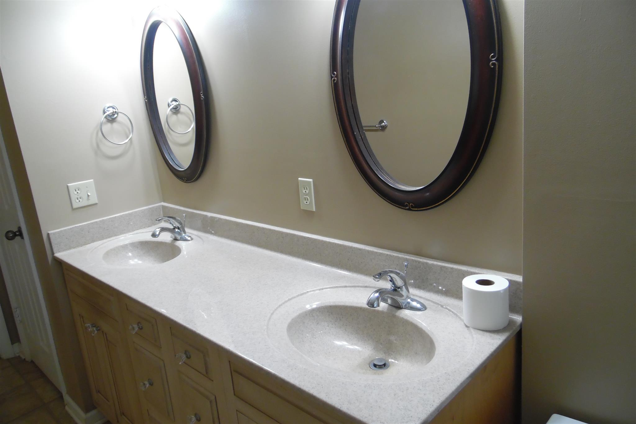 35 Horseshoe Bend Road Leoma, TN 38468 - Photo 19 of 26