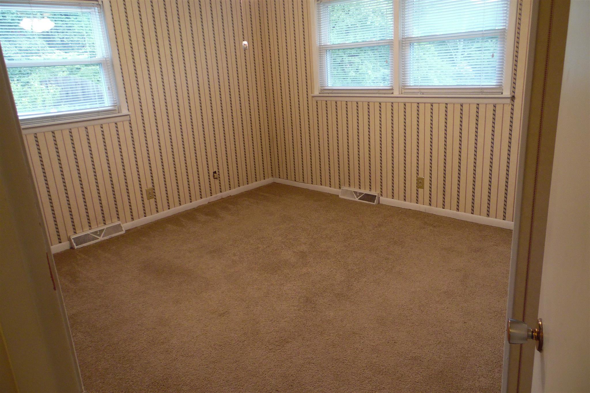 35 Horseshoe Bend Road Leoma, TN 38468 - Photo 20 of 26