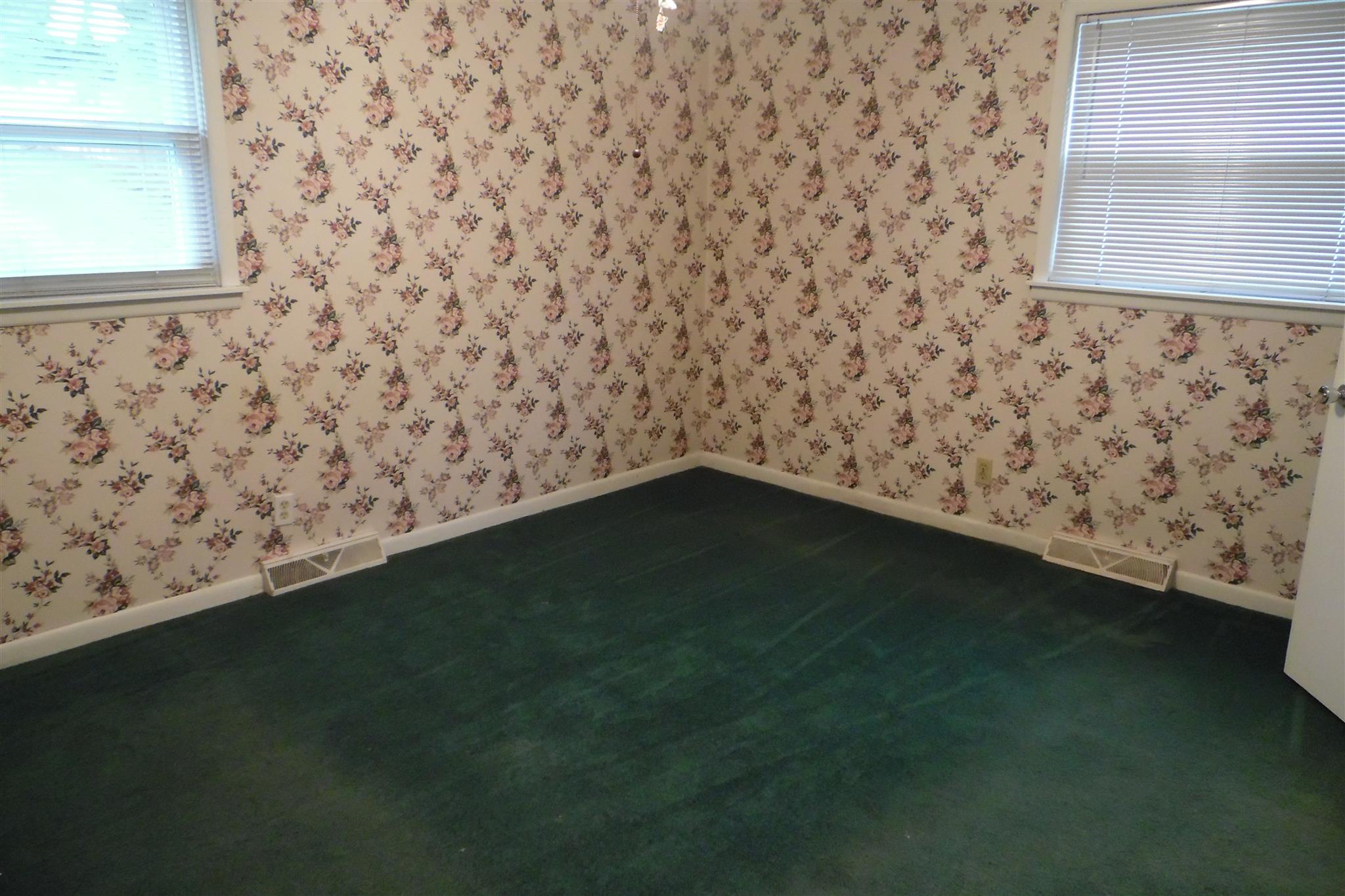 35 Horseshoe Bend Road Leoma, TN 38468 - Photo 21 of 26