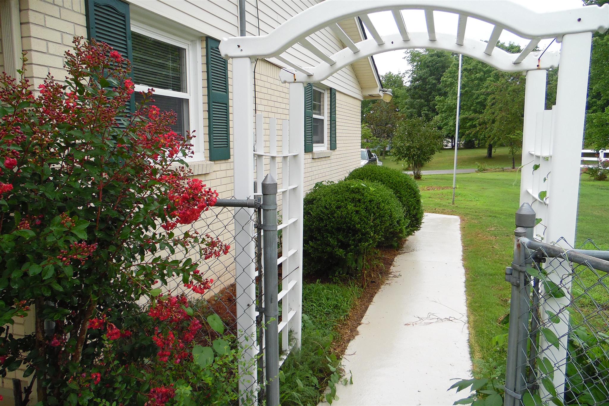 35 Horseshoe Bend Road Leoma, TN 38468 - Photo 23 of 26
