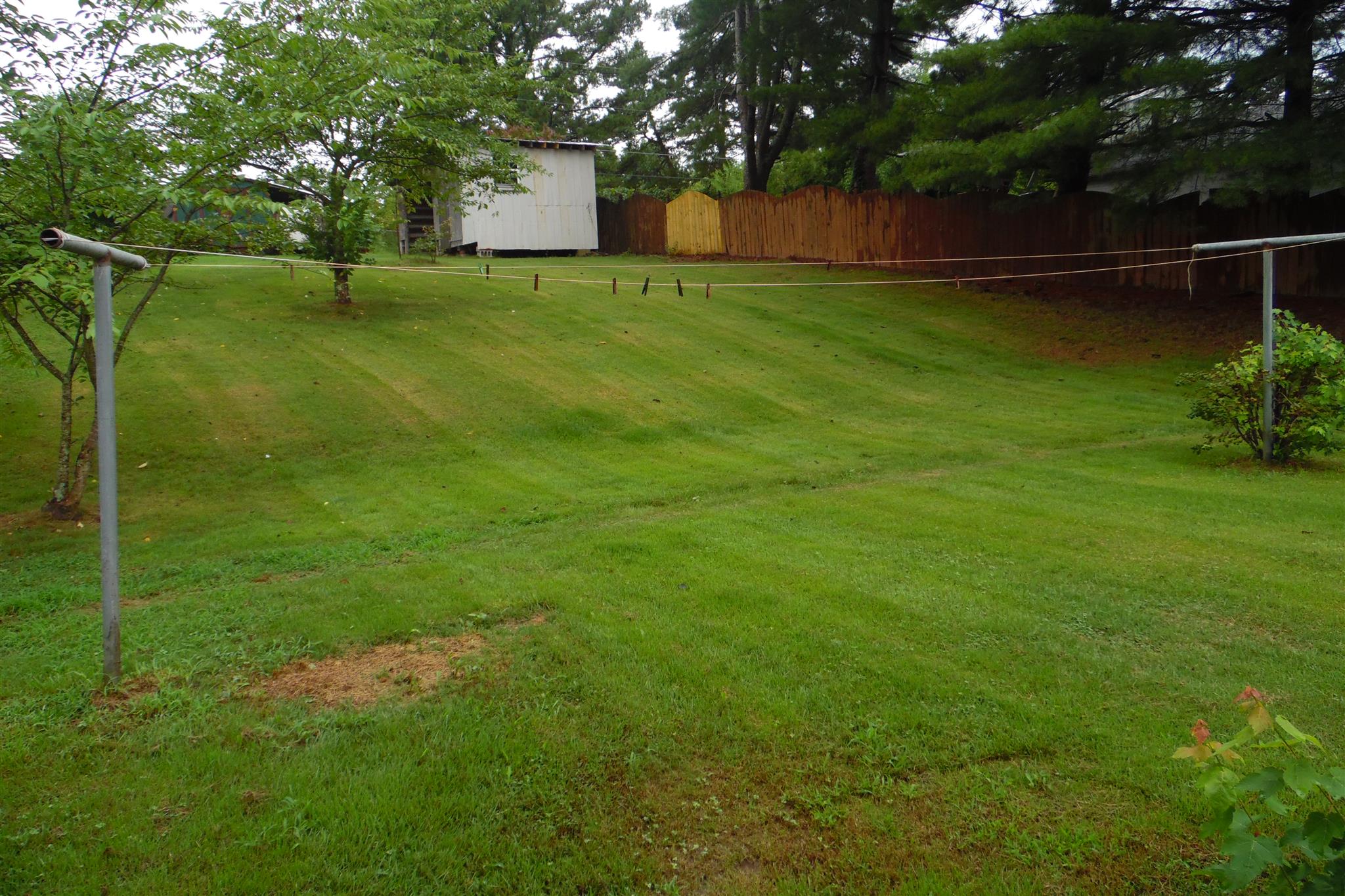 35 Horseshoe Bend Road Leoma, TN 38468 - Photo 25 of 26
