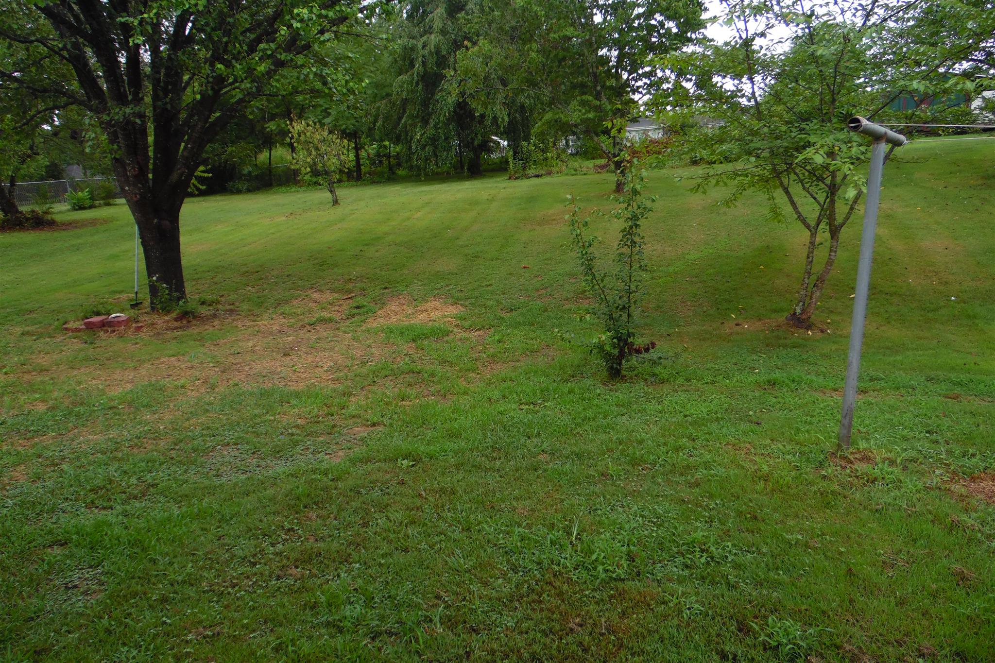 35 Horseshoe Bend Road Leoma, TN 38468 - Photo 26 of 26