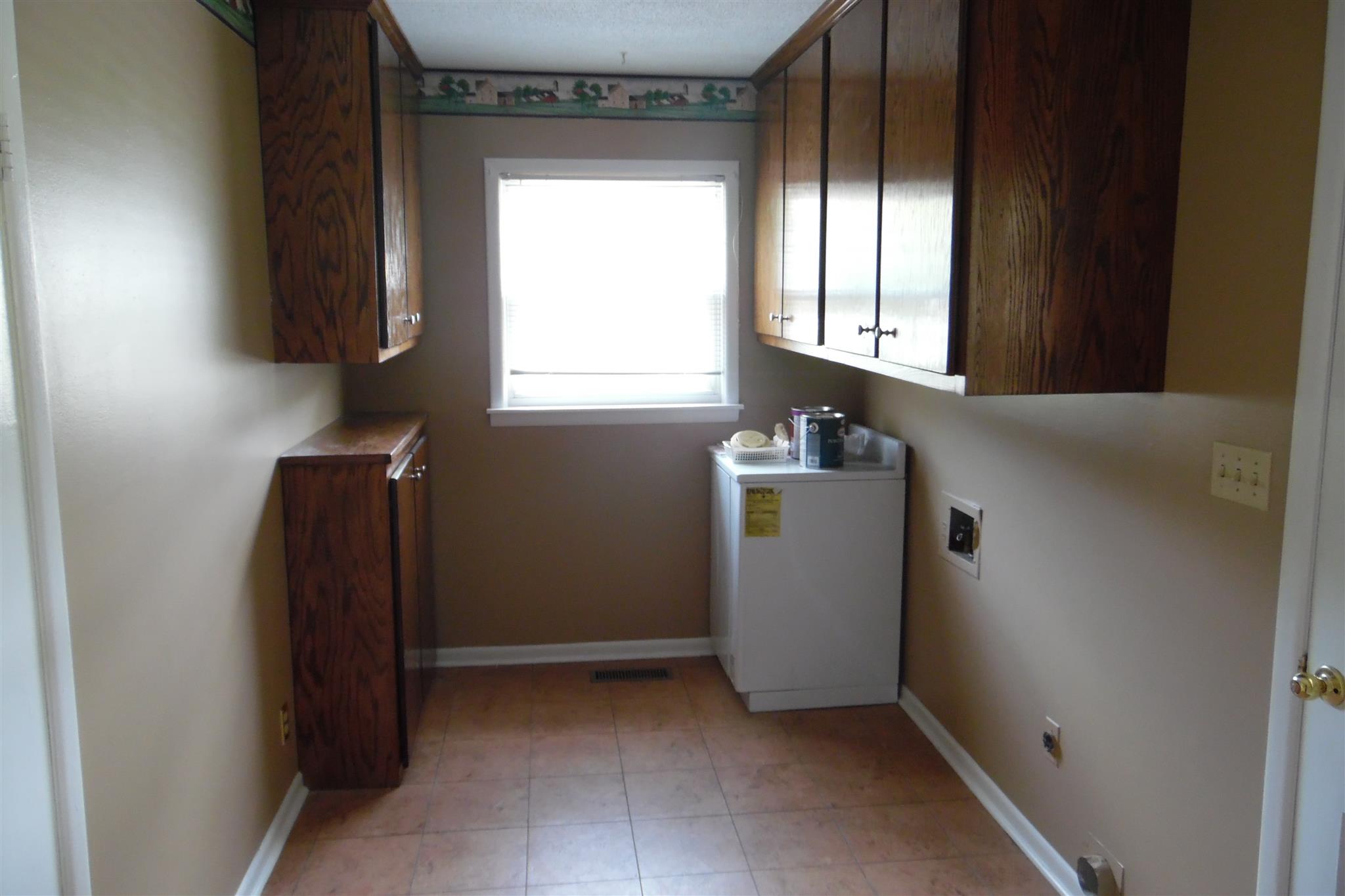 35 Horseshoe Bend Road Leoma, TN 38468 - Photo 6 of 26