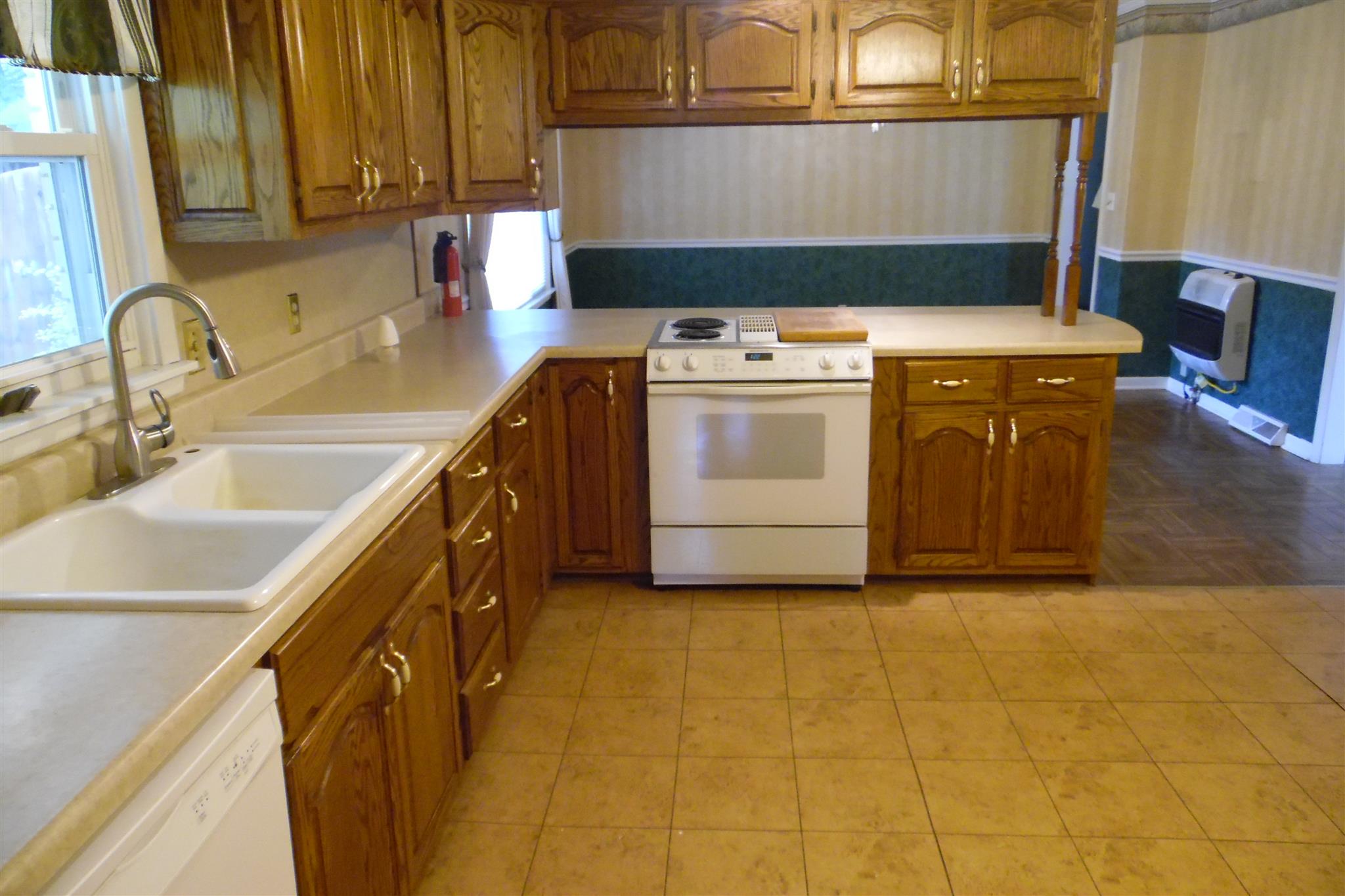 35 Horseshoe Bend Road Leoma, TN 38468 - Photo 7 of 26