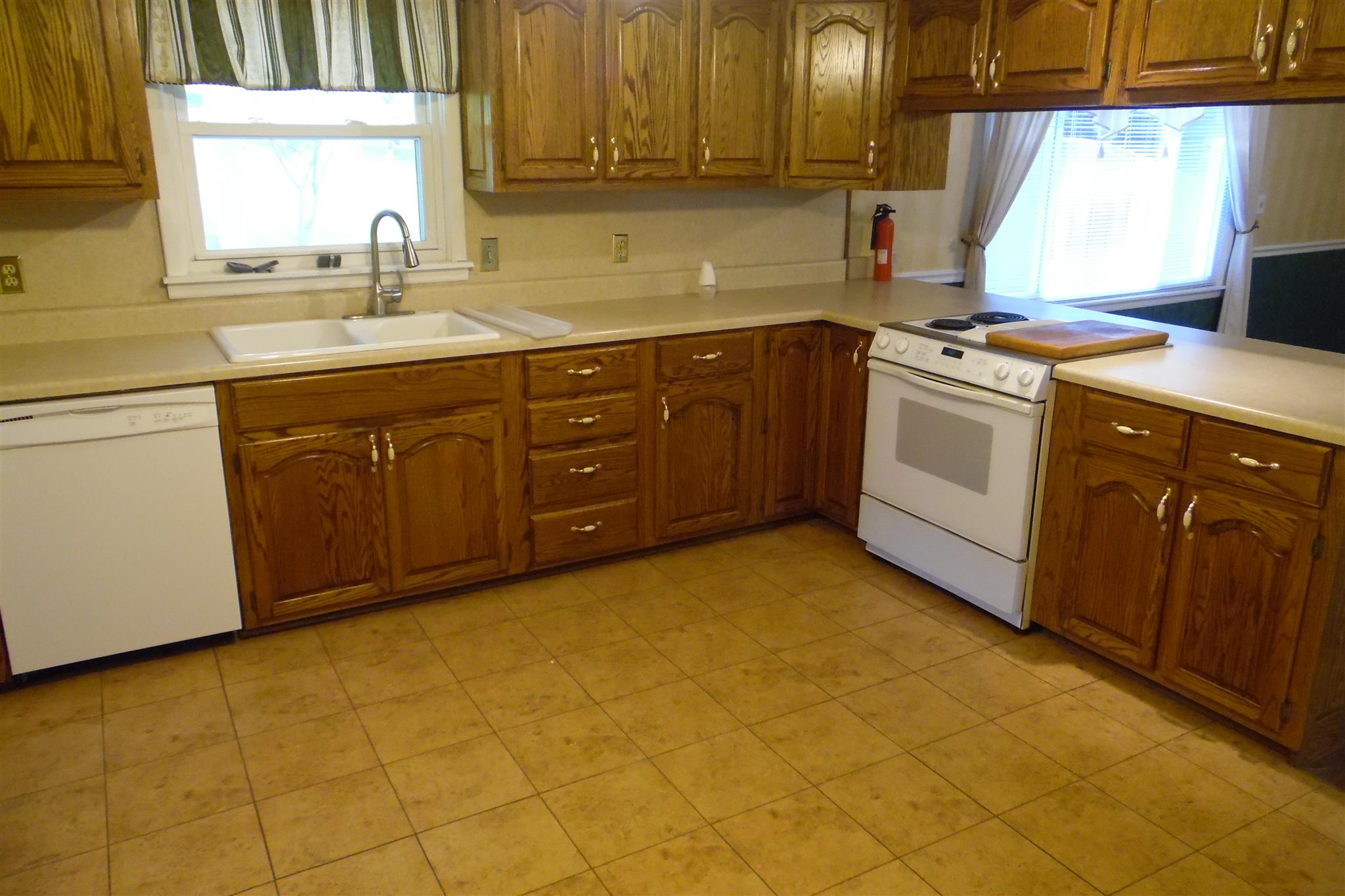 35 Horseshoe Bend Road Leoma, TN 38468 - Photo 8 of 26