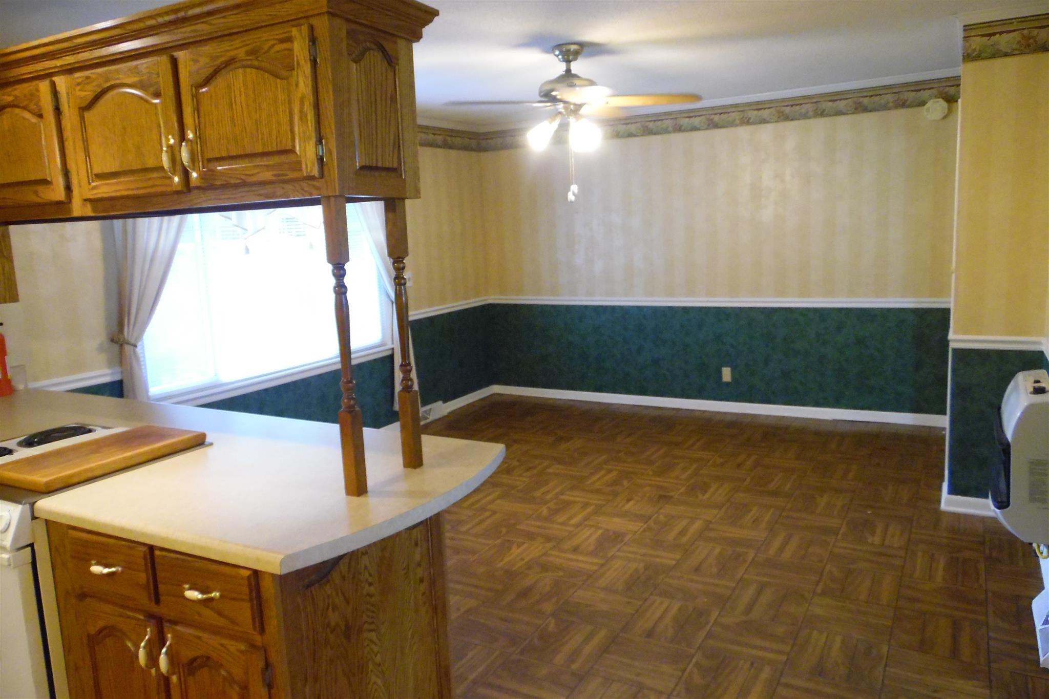35 Horseshoe Bend Road Leoma, TN 38468 - Photo 9 of 26