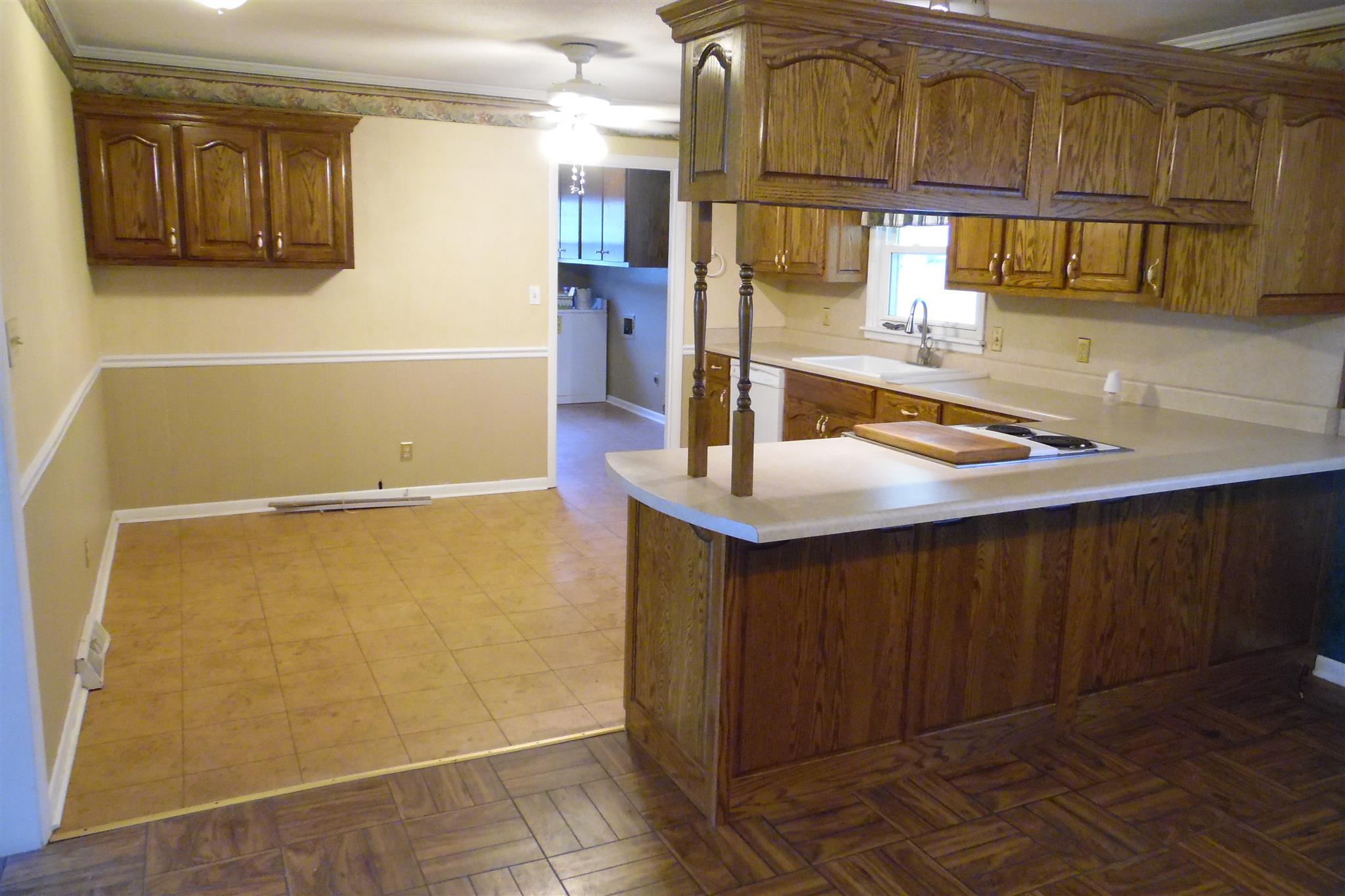 35 Horseshoe Bend Road Leoma, TN 38468 - Photo 10 of 26