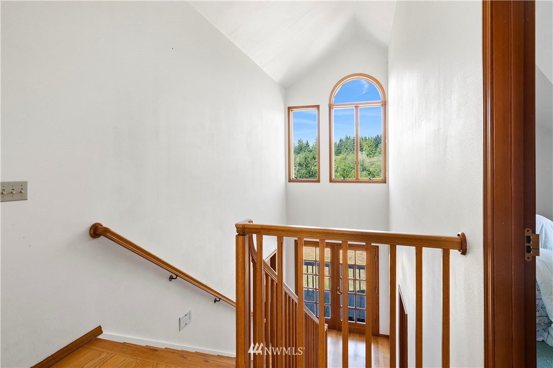 82 Hogan Road Hoquiam, WA 98550 - Photo 14 of 35 Gallery Image 14