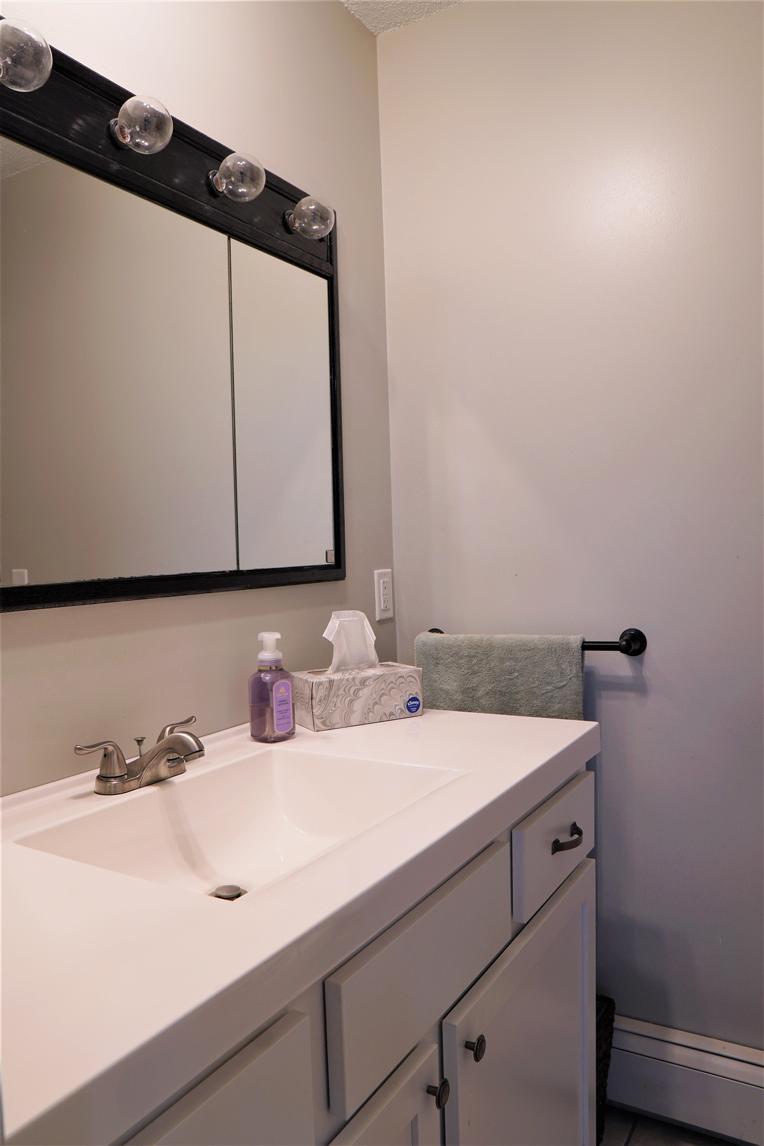 3480 West Remus Road Mount Pleasant, MI 48858 - Photo 10 of 26 1897564-9.JPG
