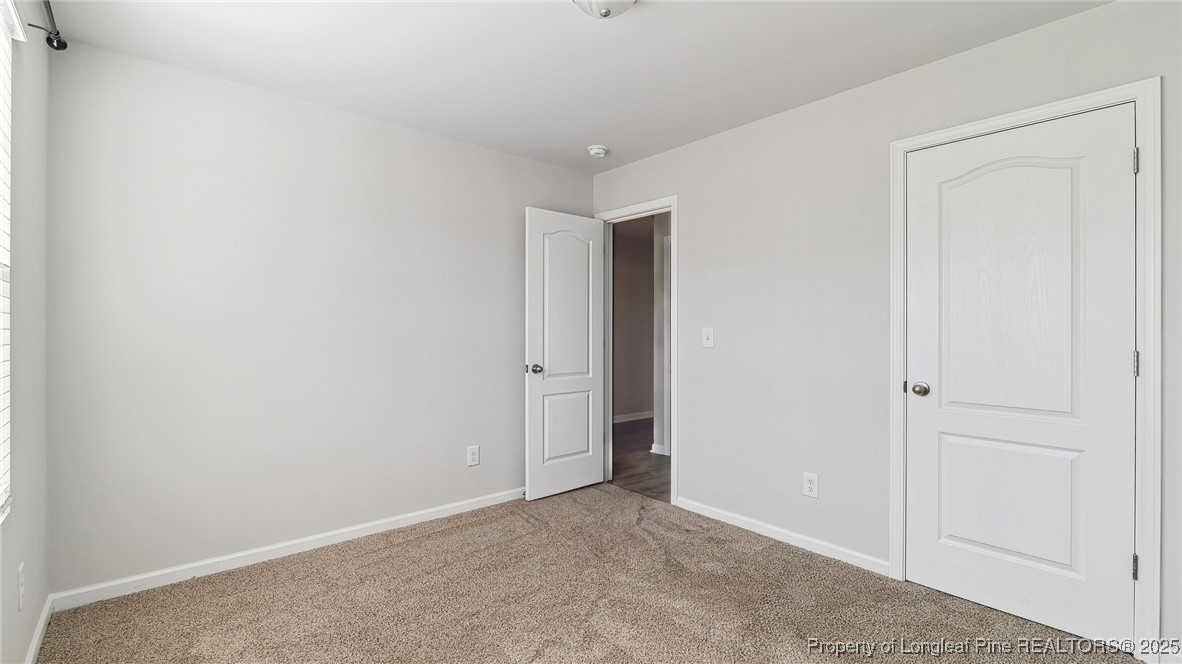 6033 Lowgrass Road Stedman, NC 28391 - Photo 13 of 37