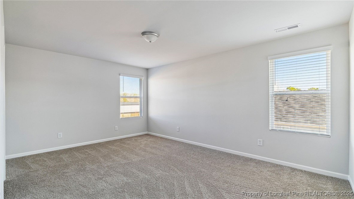 6033 Lowgrass Road Stedman, NC 28391 - Photo 17 of 37