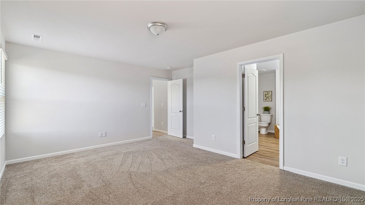 6033 Lowgrass Road Stedman, NC 28391 - Photo 19 of 37