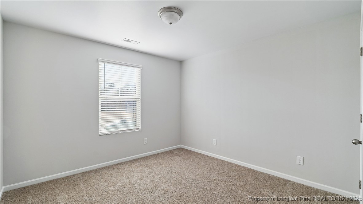 6033 Lowgrass Road Stedman, NC 28391 - Photo 27 of 37