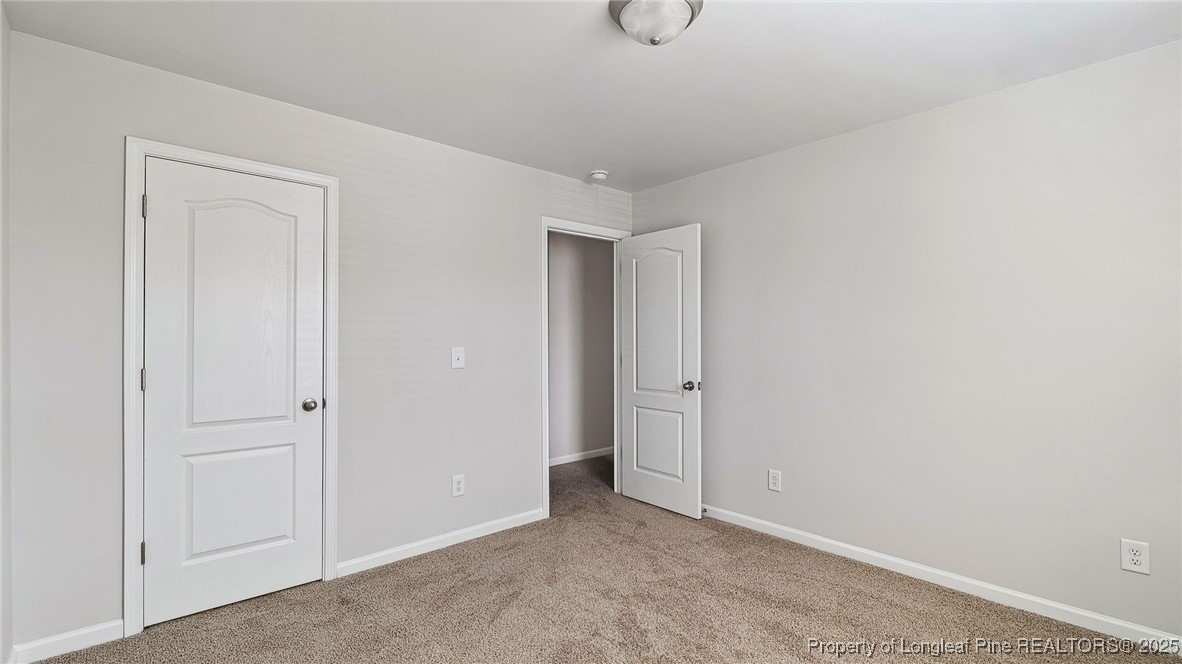 6033 Lowgrass Road Stedman, NC 28391 - Photo 28 of 37