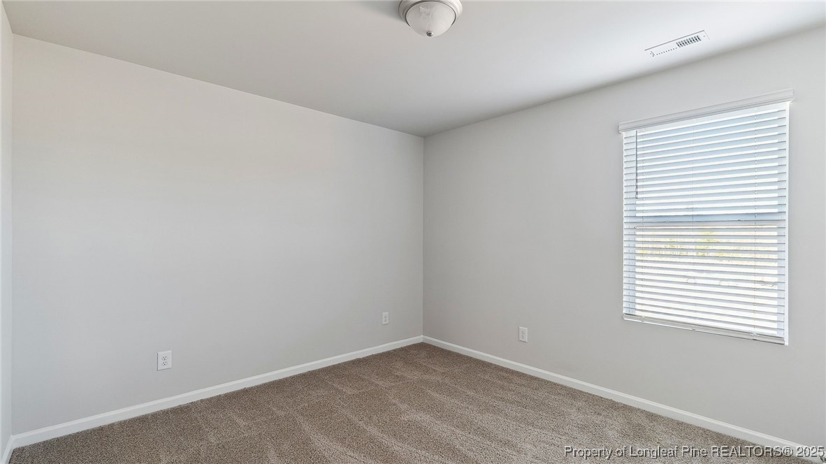 6033 Lowgrass Road Stedman, NC 28391 - Photo 29 of 37