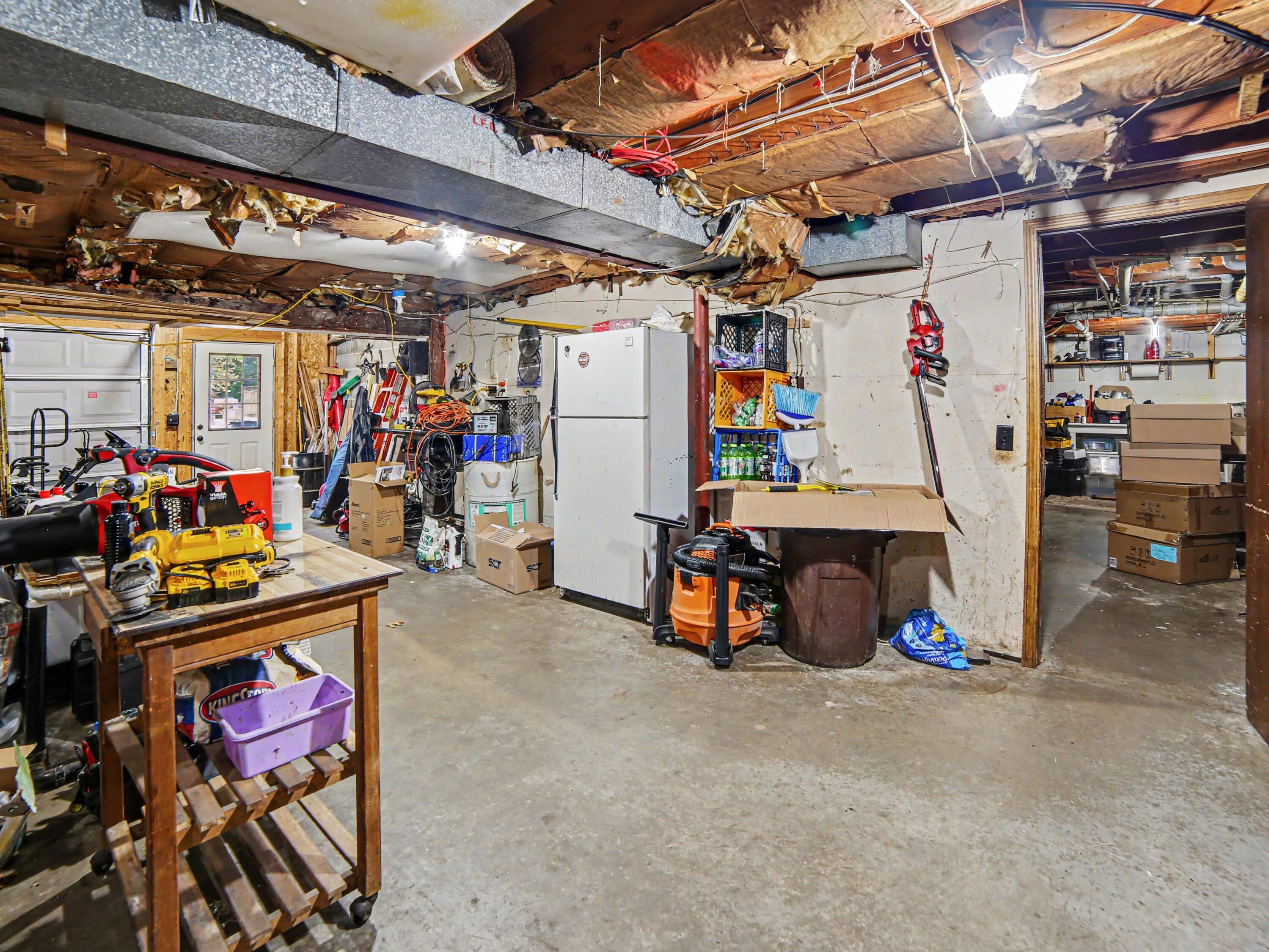 3551 Fenner Road Muskegon, MI 49445 - Photo 18 of 26 022_file_4617